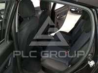 2024 Lancia YPSILON