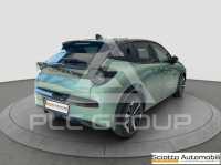 2024 Lancia YPSILON