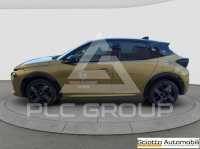 2024 Lancia YPSILON