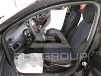2024 Lancia YPSILON