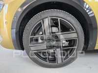 2024 Lancia YPSILON