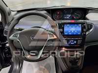 2024 Lancia YPSILON
