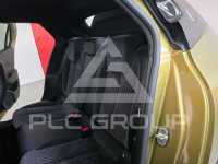 2024 Lancia YPSILON
