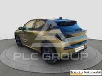 2024 Lancia YPSILON