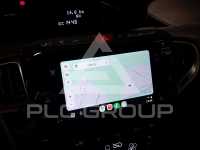 2024 Lancia YPSILON