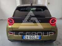 2024 Lancia YPSILON