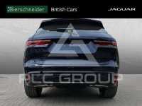 2024 Jaguar F-PACE