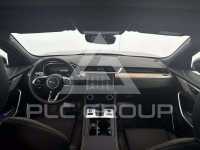2024 Jaguar F-PACE
