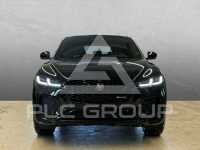 2026 BMW X4