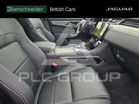 2024 Jaguar F-PACE