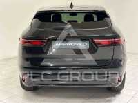 2024 Jaguar F-PACE