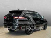 2026 BMW X4