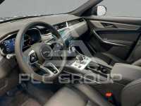 2026 BMW X4
