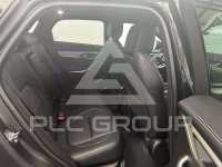 2024 Jaguar F-PACE