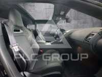 2024 Jaguar F-TYPE