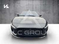 2024 Jaguar F-TYPE