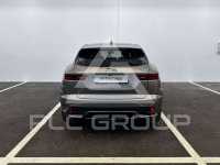 2024 Jaguar E-PACE