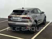 2024 Jaguar E-PACE