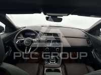 2024 Jaguar E-PACE