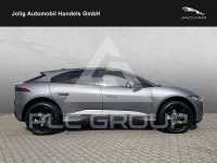 2024 Jaguar I-PACE