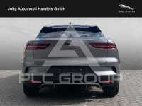 2024 Jaguar I-PACE