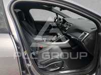 2024 Jaguar I-PACE