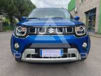 2025 Suzuki Ignis