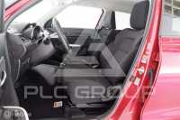 2024 Suzuki SWIFT
