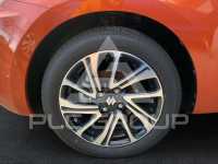 2024 Suzuki SWIFT