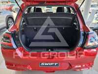 2024 Suzuki SWIFT