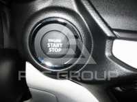 2026 Suzuki SWIFT