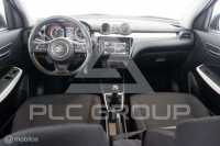 2024 Suzuki SWIFT