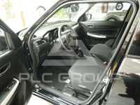 2024 Suzuki SWIFT