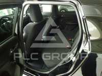 2024 Suzuki SWIFT
