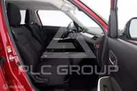 2024 Suzuki SWIFT