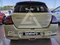 2024 Suzuki SWIFT