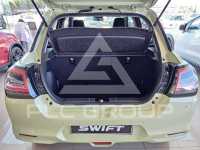 2024 Suzuki SWIFT