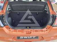 2024 Suzuki SWIFT