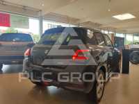 2025 Suzuki SWIFT