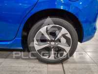 2024 Suzuki SWIFT