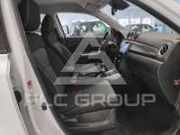 2026 Suzuki Vitara
