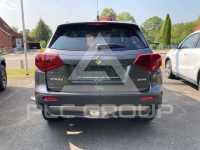 2024 Suzuki Vitara