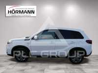 2024 Suzuki Vitara