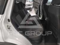 2026 Suzuki Vitara