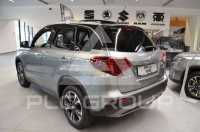 2024 Suzuki Vitara