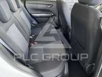 2024 Suzuki Vitara