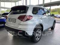 2024 Suzuki Vitara
