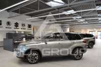 2024 Suzuki Vitara