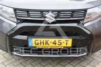 2024 Suzuki Vitara