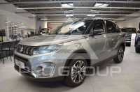 2024 Suzuki Vitara